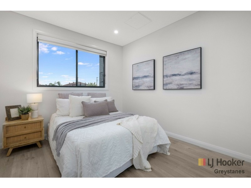 98 Adler Parade, Greystanes NSW 2145