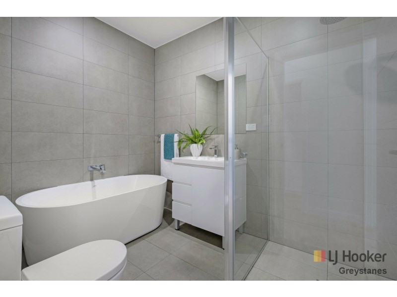 98 Adler Parade, Greystanes NSW 2145