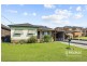 69 GREGORY STREET, Greystanes NSW 2145
