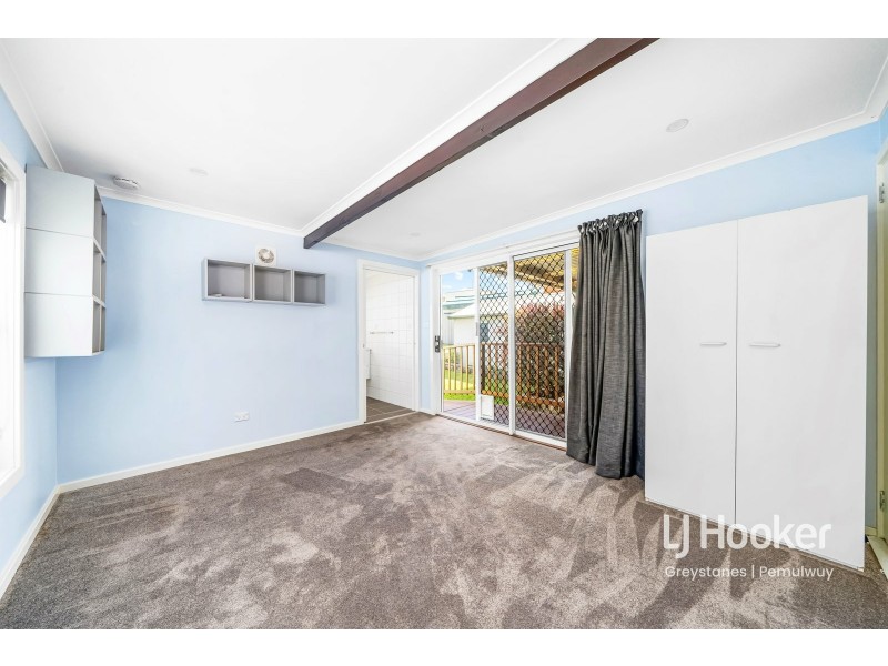 69 GREGORY STREET, Greystanes NSW 2145