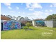 69 GREGORY STREET, Greystanes NSW 2145