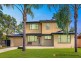 5 CAROLYN STREET, Greystanes NSW 2145