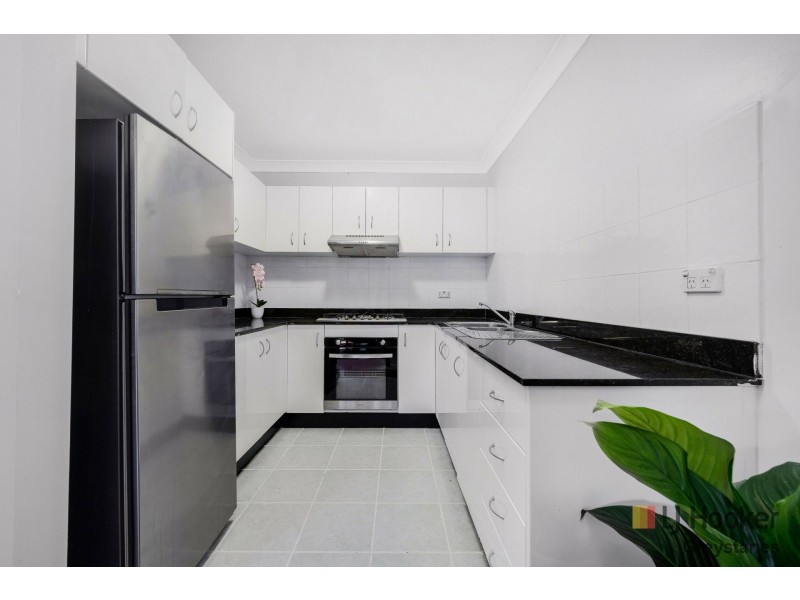 23/6-10 Ettalong Road, Greystanes NSW 2145