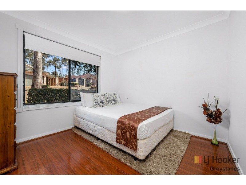 23/6-10 Ettalong Road, Greystanes NSW 2145