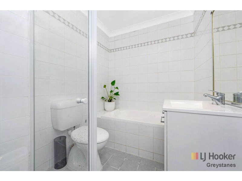 23/6-10 Ettalong Road, Greystanes NSW 2145