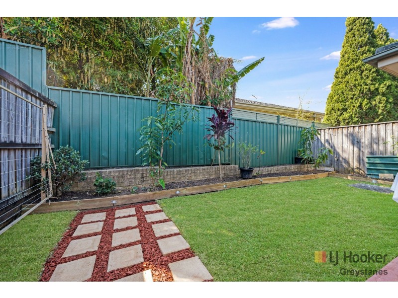 23/6-10 Ettalong Road, Greystanes NSW 2145