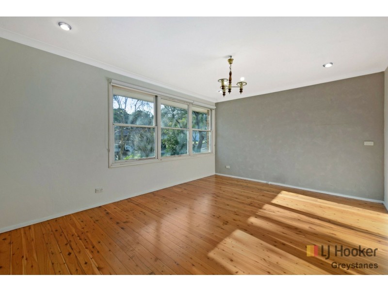 10 Hyacinth Street, Greystanes NSW 2145