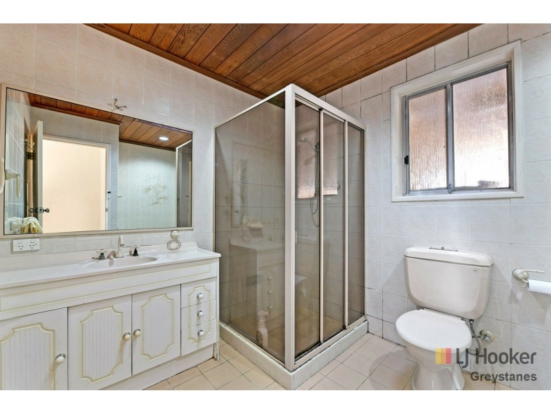 10 Hyacinth Street, Greystanes NSW 2145