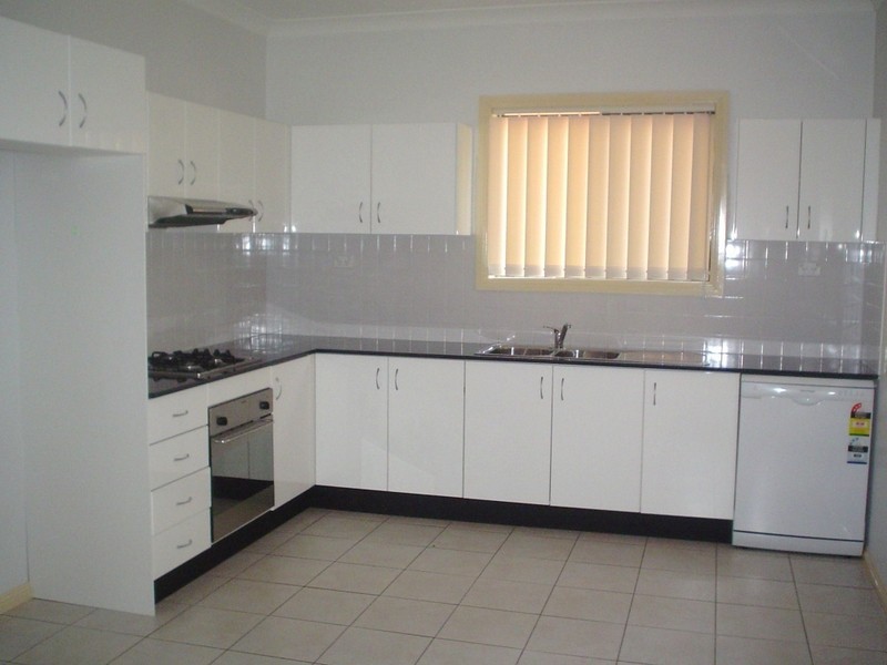 4/26 Jersey Rd, South Wentworthville NSW 2145