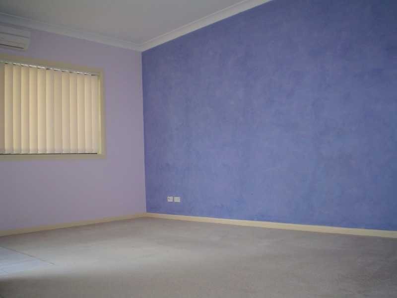 4/26 Jersey Rd, South Wentworthville NSW 2145