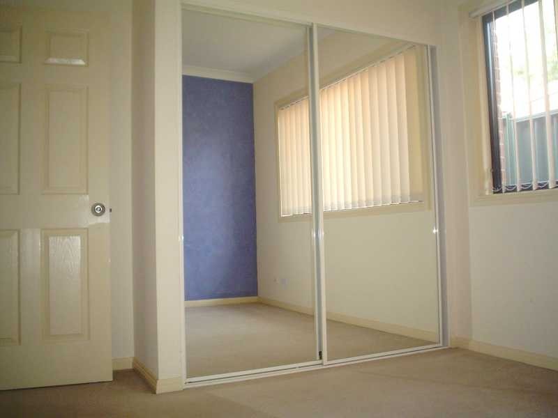 4/26 Jersey Rd, South Wentworthville NSW 2145