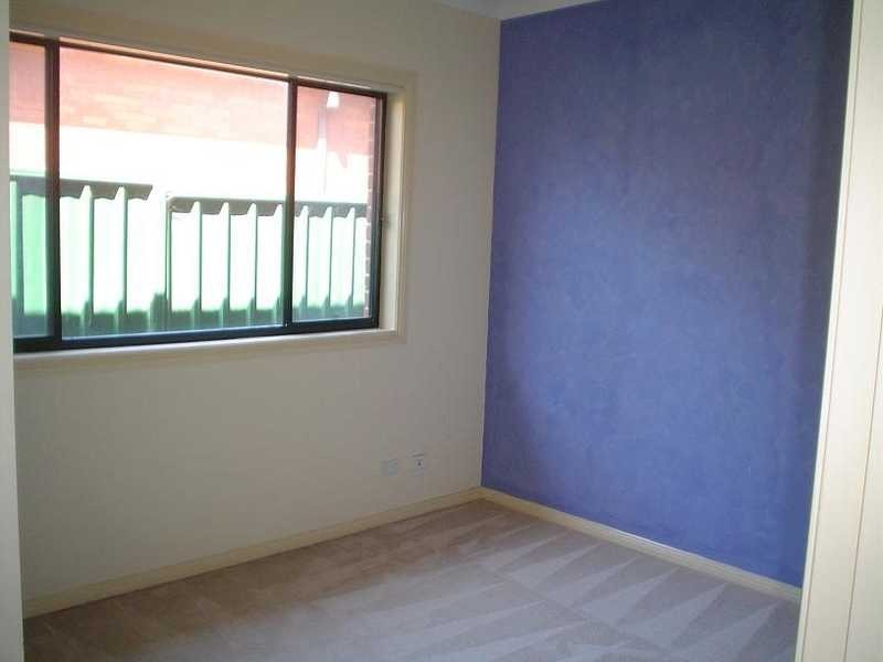 4/26 Jersey Rd, South Wentworthville NSW 2145