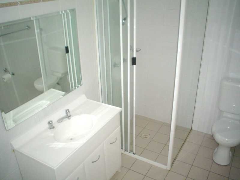 4/26 Jersey Rd, South Wentworthville NSW 2145