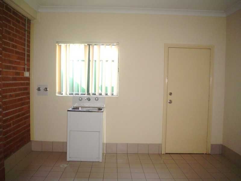 4/26 Jersey Rd, South Wentworthville NSW 2145