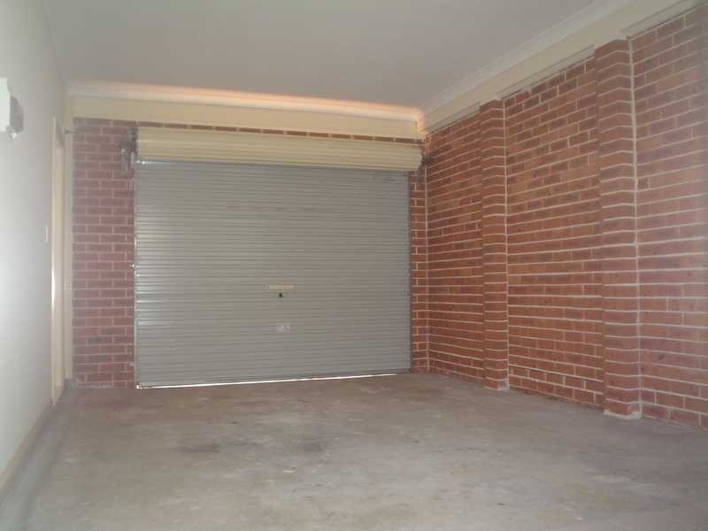 4/26 Jersey Rd, South Wentworthville NSW 2145