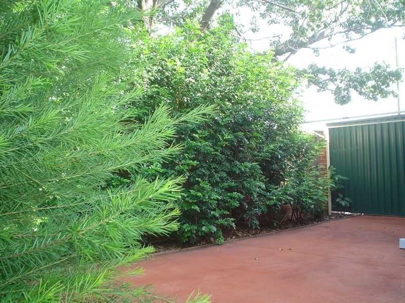 4/26 Jersey Rd, South Wentworthville NSW 2145