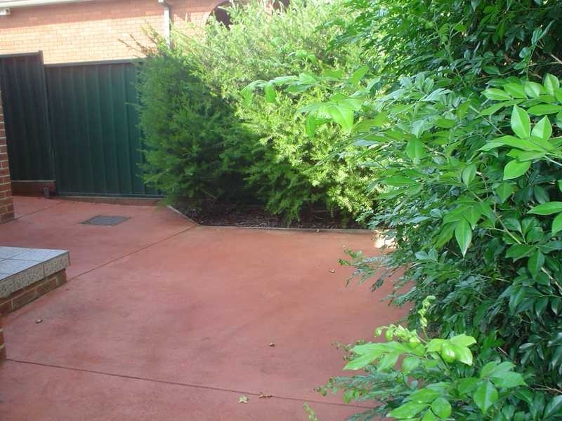 4/26 Jersey Rd, South Wentworthville NSW 2145