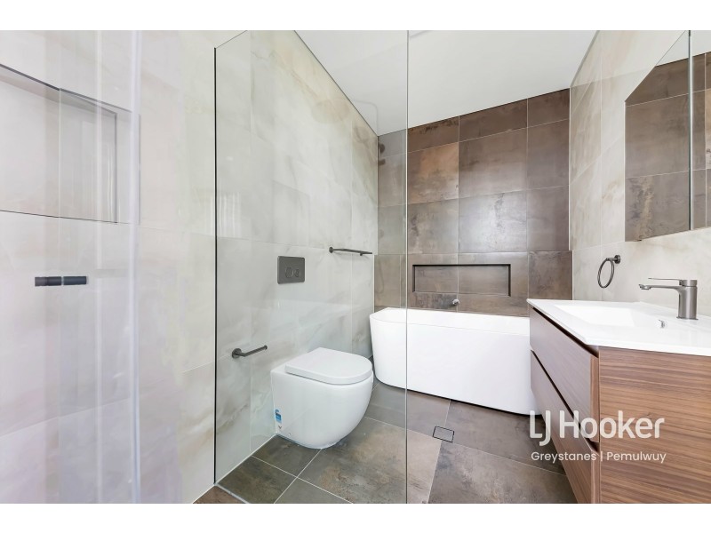 115A CUMBERLAND ROAD, Greystanes NSW 2145