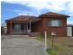 123 VICTORIA STREET, Smithfield NSW 2164