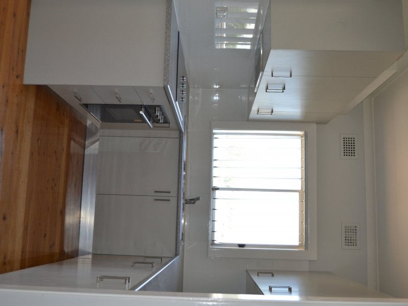 123 VICTORIA STREET, Smithfield NSW 2164