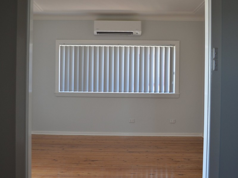 123 VICTORIA STREET, Smithfield NSW 2164