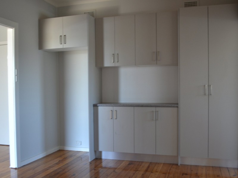 123 VICTORIA STREET, Smithfield NSW 2164