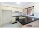 25/3-5 MARSDEN STREET, Parramatta NSW 2150