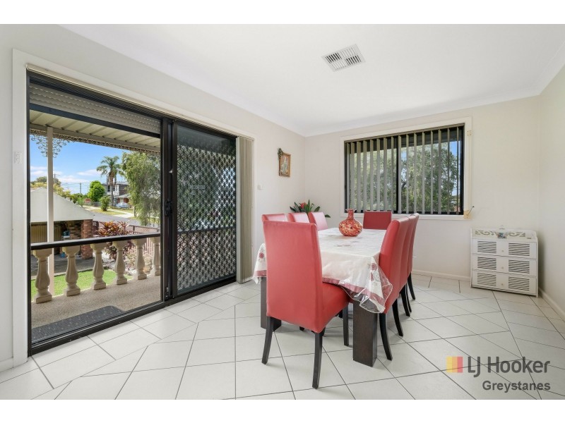 48 Lyle Street, Girraween NSW 2145