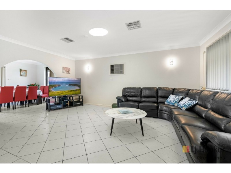 48 Lyle Street, Girraween NSW 2145