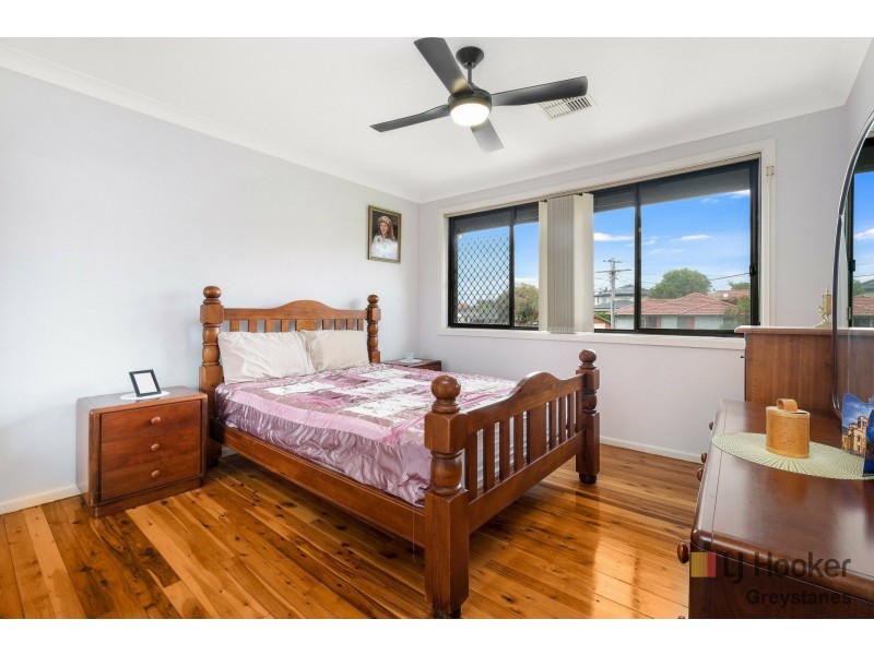 48 Lyle Street, Girraween NSW 2145