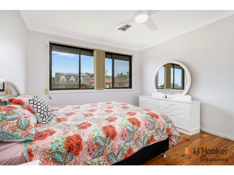 48 Lyle Street, Girraween NSW 2145