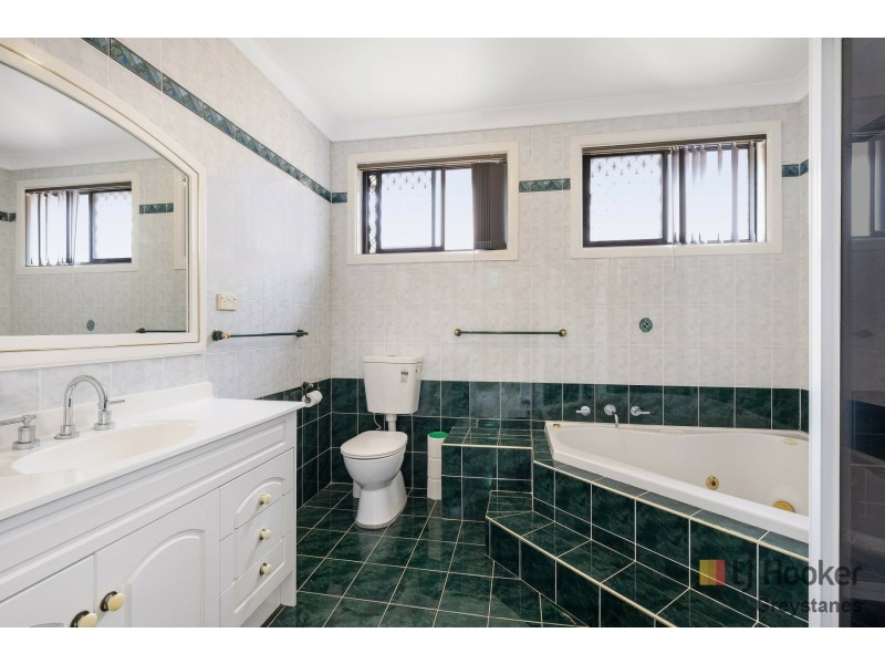 48 Lyle Street, Girraween NSW 2145