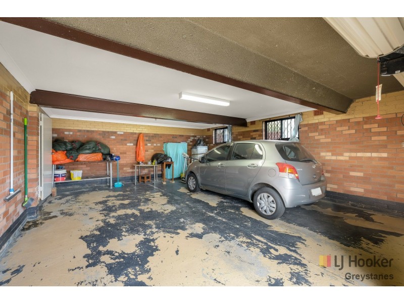 48 Lyle Street, Girraween NSW 2145