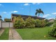 62 Munro Street, Greystanes NSW 2145