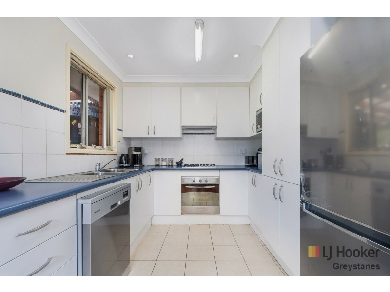 62 Munro Street, Greystanes NSW 2145