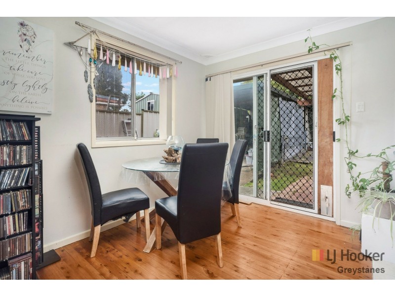 62 Munro Street, Greystanes NSW 2145