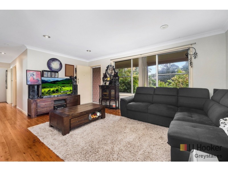 62 Munro Street, Greystanes NSW 2145