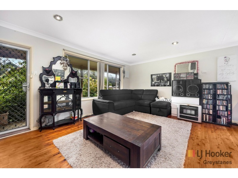 62 Munro Street, Greystanes NSW 2145