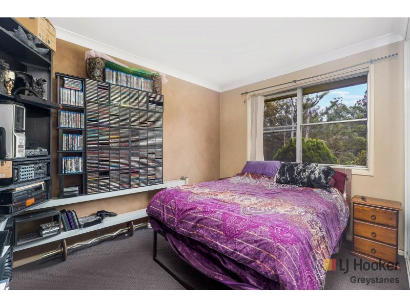 62 Munro Street, Greystanes NSW 2145