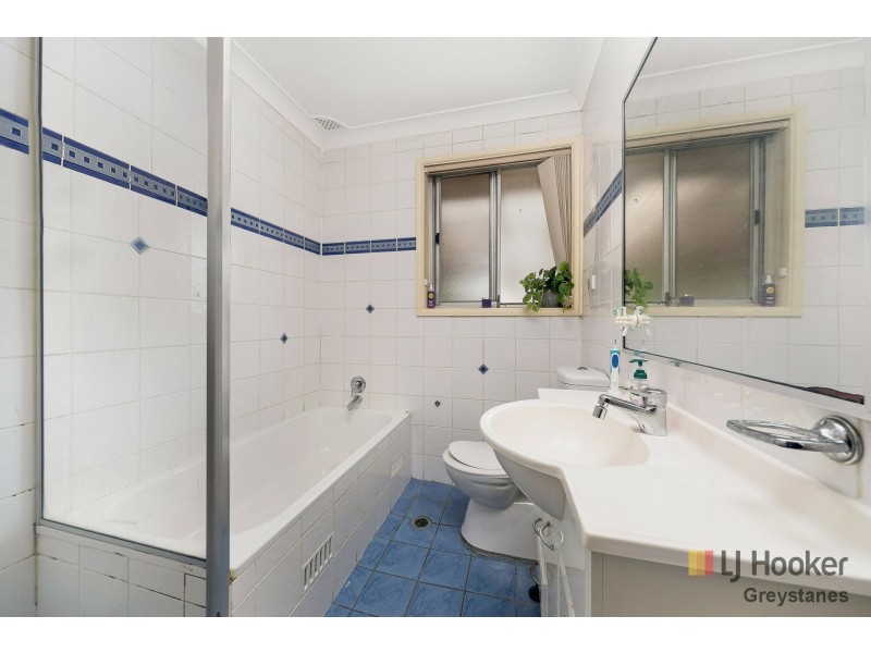 62 Munro Street, Greystanes NSW 2145