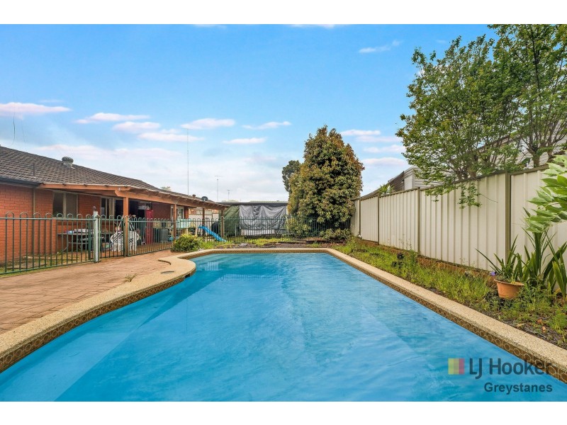 62 Munro Street, Greystanes NSW 2145