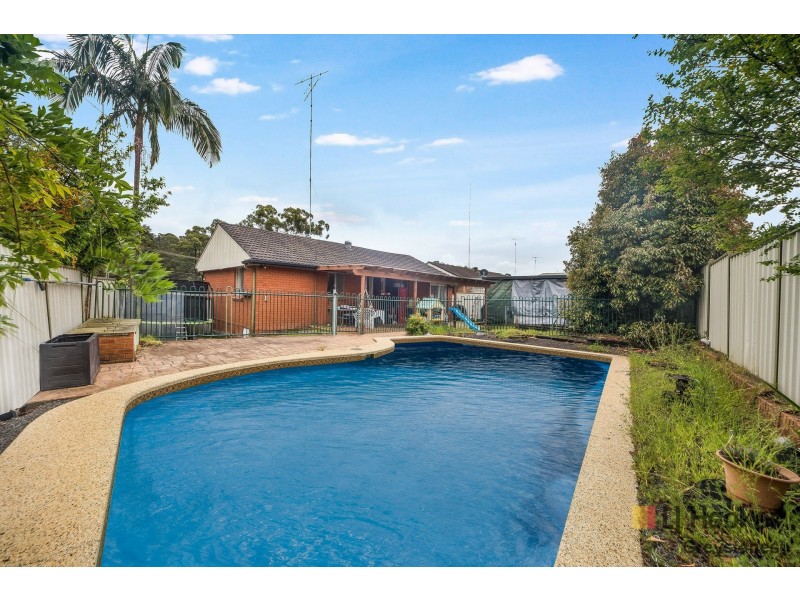 62 Munro Street, Greystanes NSW 2145