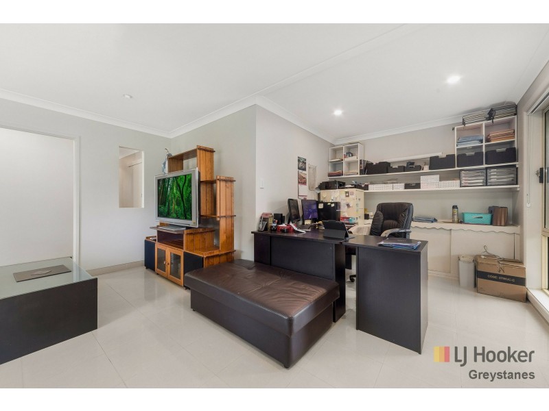 60 Munro Street, Greystanes NSW 2145