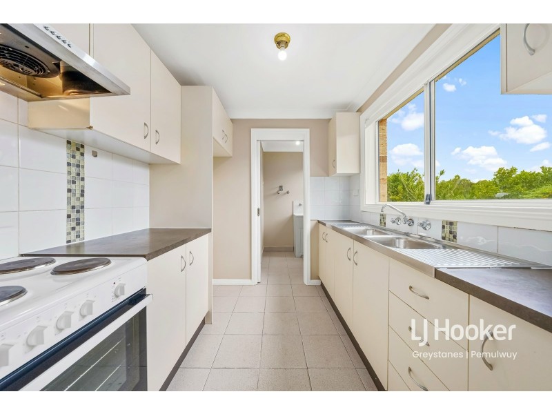 8/97 SHERWOOD ROAD, Merrylands West NSW 2160