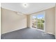 8/97 SHERWOOD ROAD, Merrylands West NSW 2160