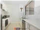 28/13-19 PASTORAL CIRCUIT, Pemulwuy NSW 2145