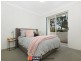 28/13-19 PASTORAL CIRCUIT, Pemulwuy NSW 2145