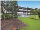 28/13-19 PASTORAL CIRCUIT, Pemulwuy NSW 2145