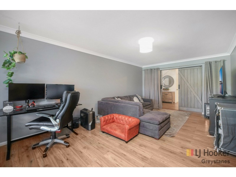 9 Hibiscus Street, Greystanes NSW 2145