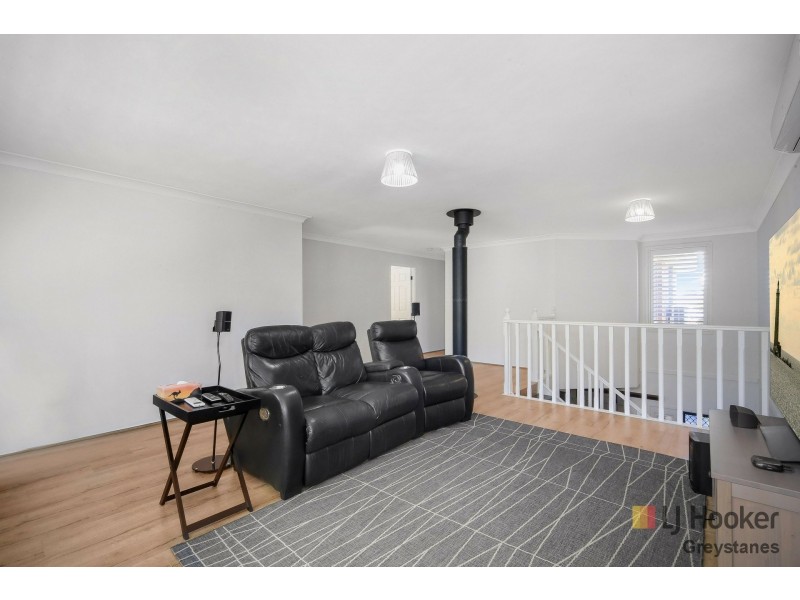 9 Hibiscus Street, Greystanes NSW 2145